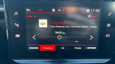 Citroen C3 1.2 PureTech 82 Flair 5dr Petrol Hatchback